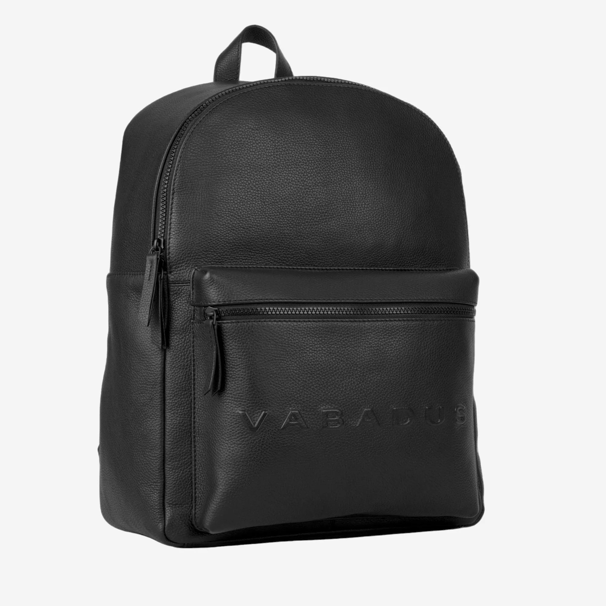 Nomad Backpack