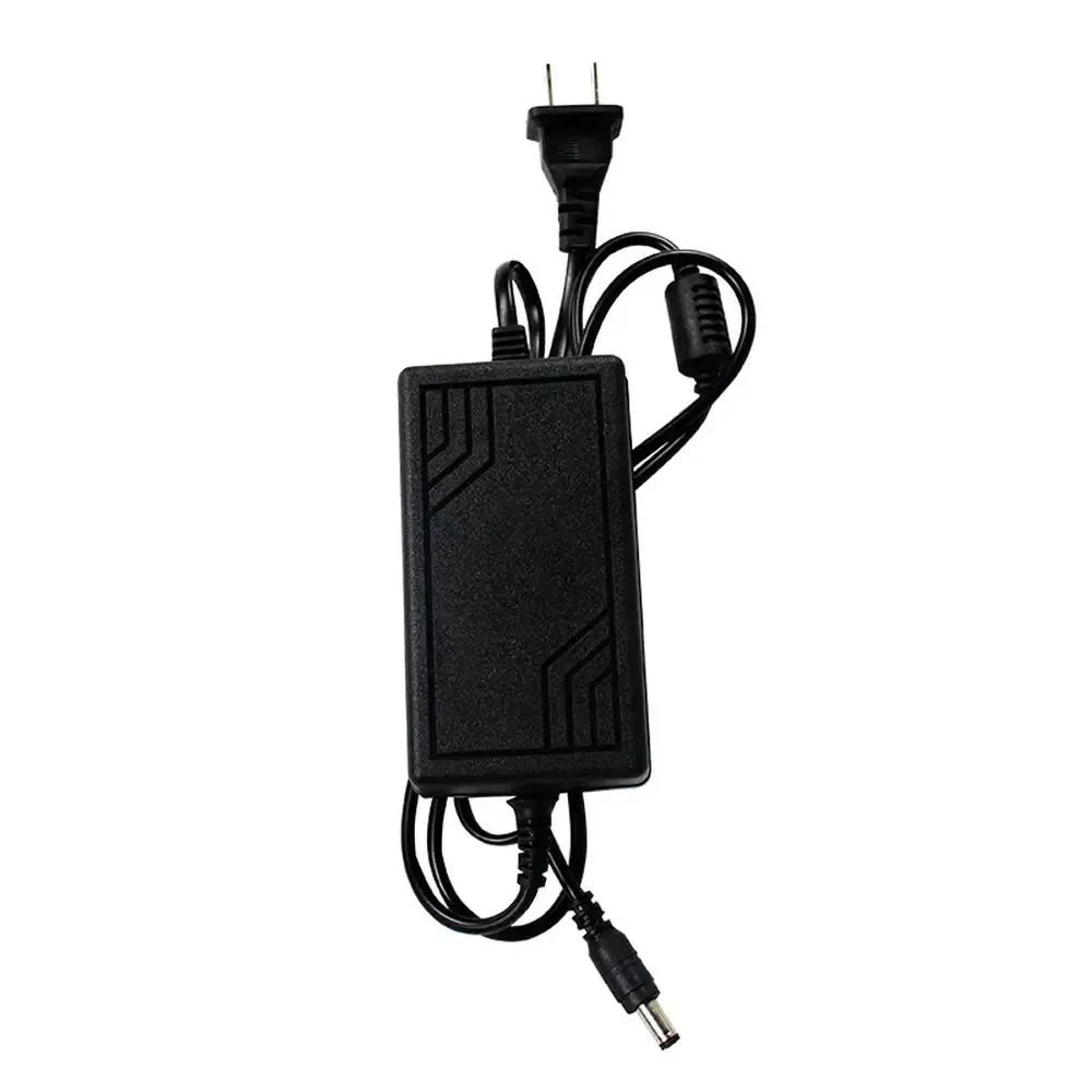 NVIDIA Jetson Nano 5V 4A DC power adapter compatible with 4GB(A02/B01/SUB)