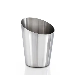 Oblique Tumbler