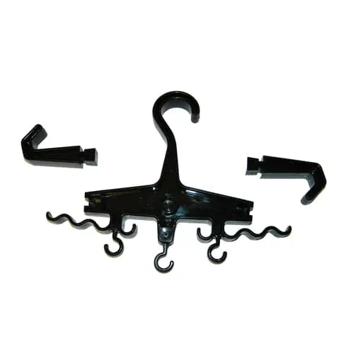 Oceanpro Universal B.C.D. | Wetsuit Hanger