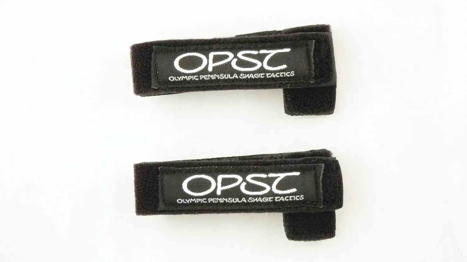 OPST Rod Wrap Large