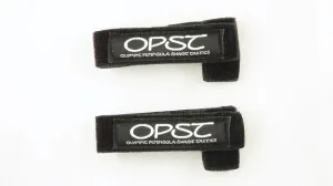 OPST Rod Wrap Large