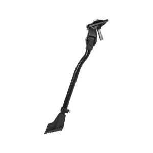 OXC Bigfoot Kickstand 18-28" Black