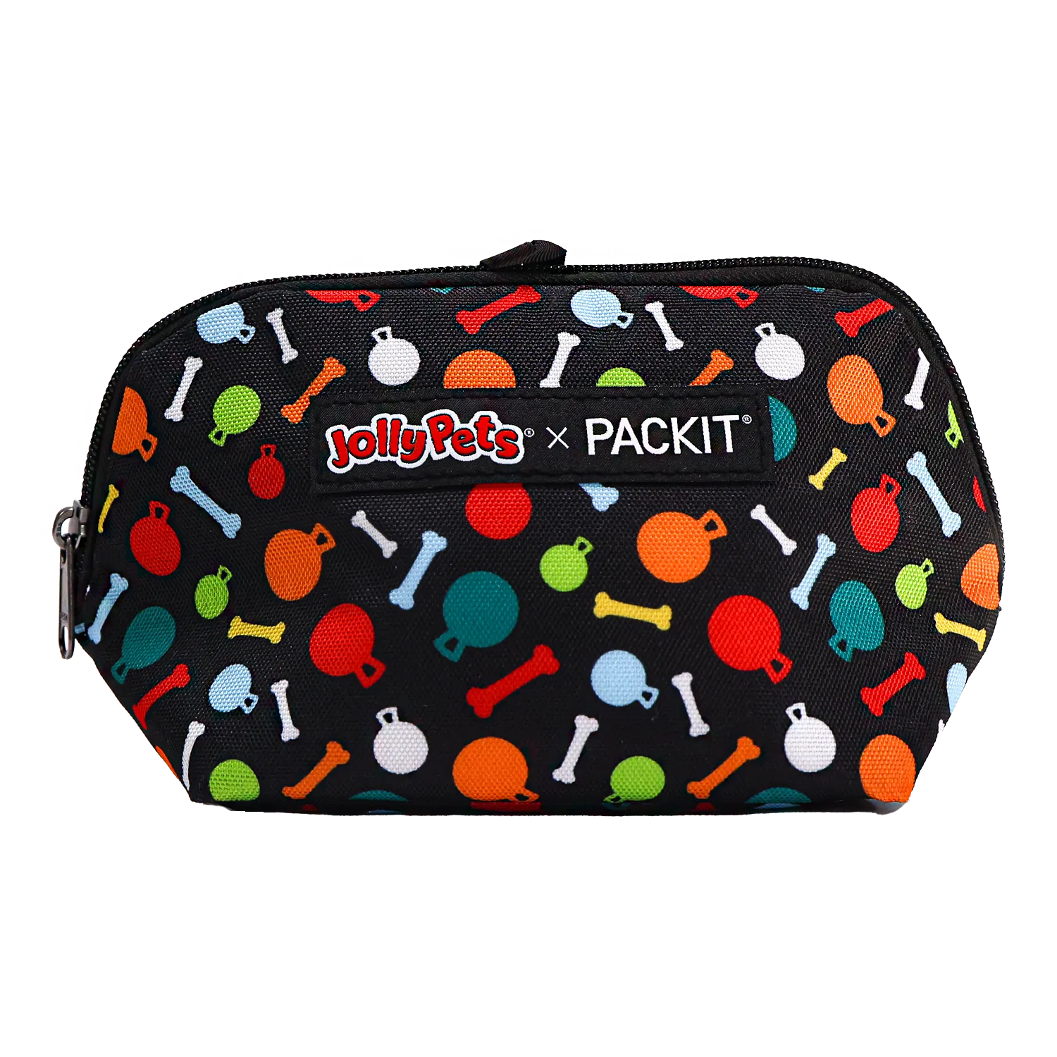 PACKIT® Freezable Snack Bag