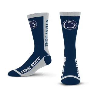 Penn State Nittany Lions - MVP