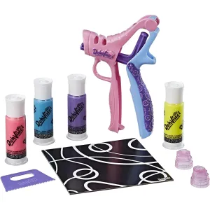 Playdoh Dohvinci Starter Set