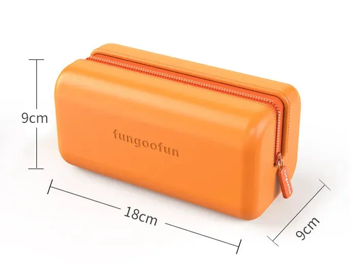 Portable Travel Storage Bag for Women