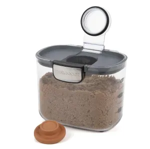 Progressive 1.5-Quart Brown Sugar Keeper