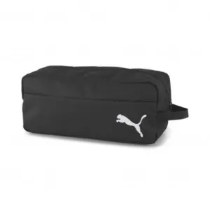 Puma Team Goal 23 Shoe Bag