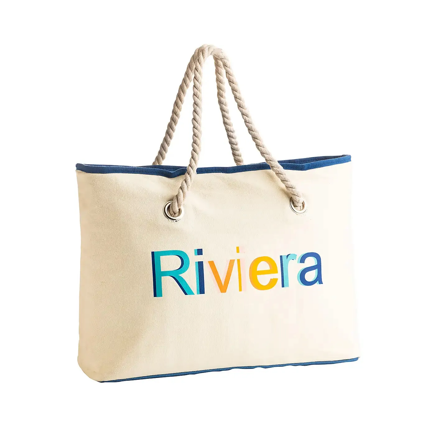 Riviera | Cooler Tote