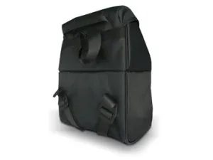 Rovic Cooler Bag