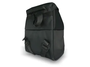 Rovic Cooler Bag