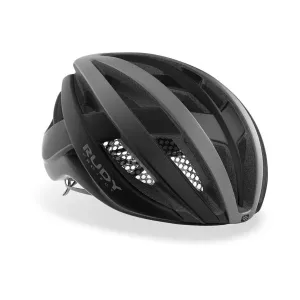 Rudy Project Venger Helmet Matte Black