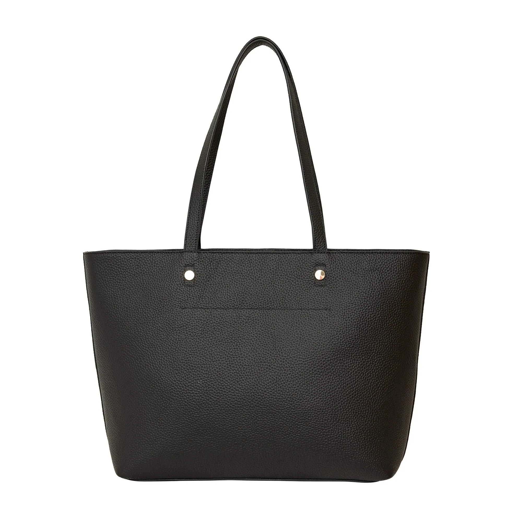 Saben Tilbury Shoulder Bag