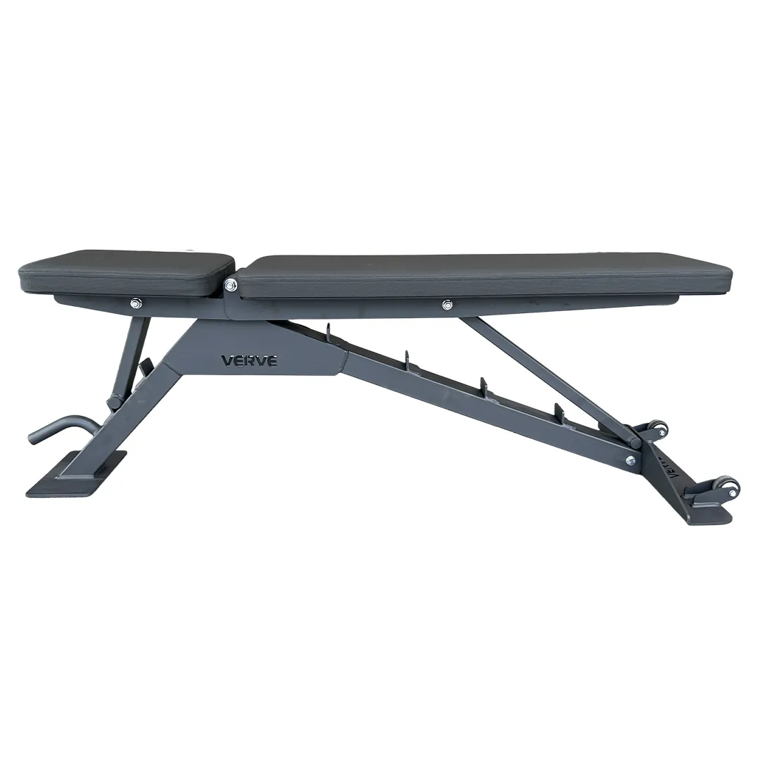 Satori Adjustable Bench