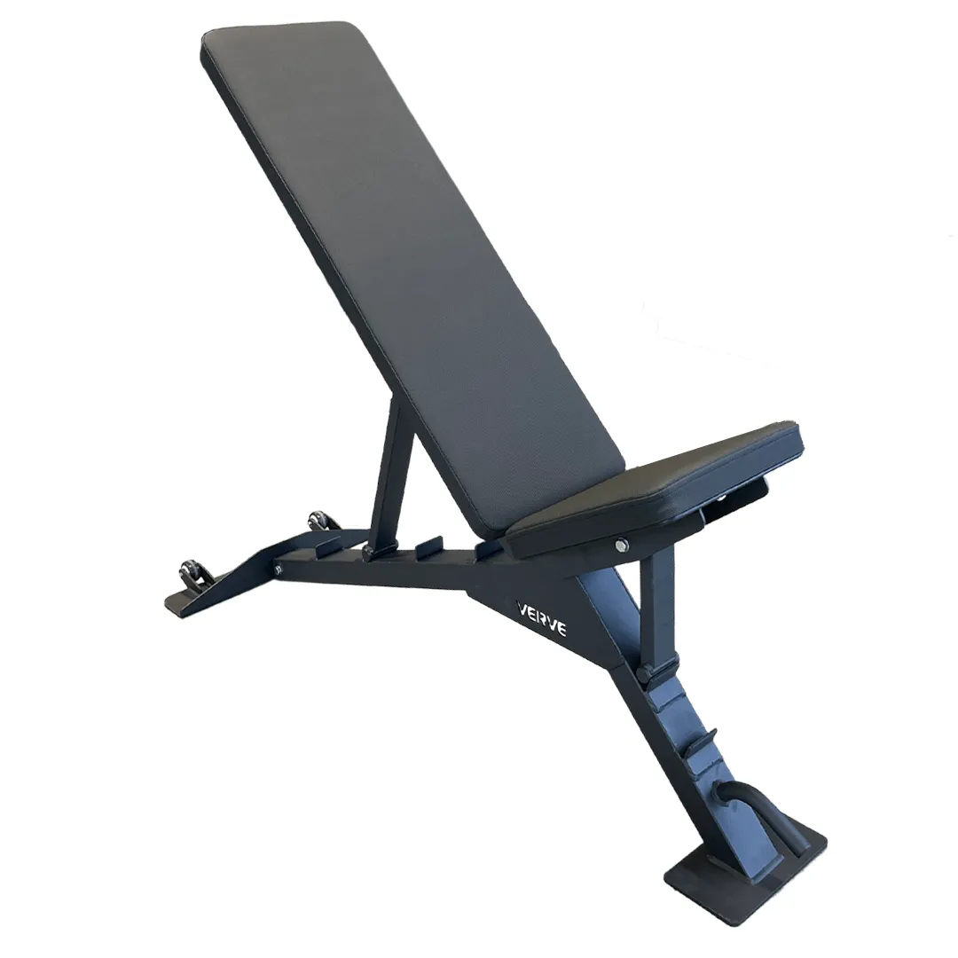 Satori Adjustable Bench