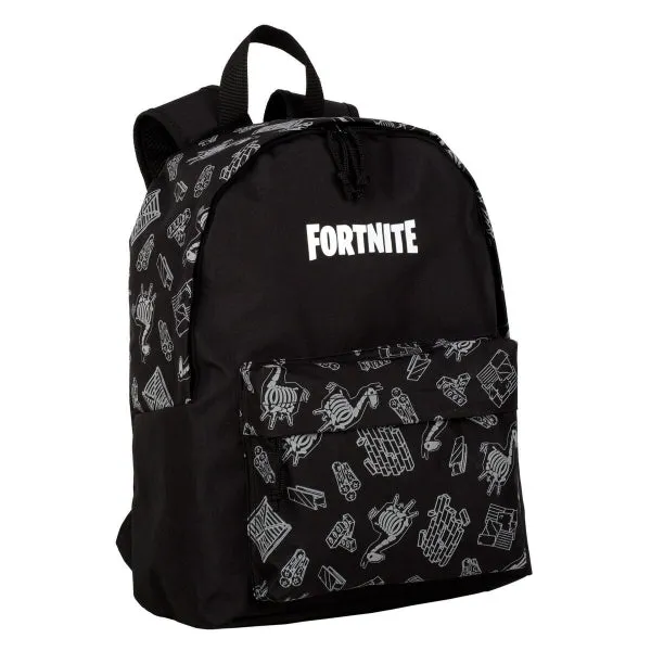 School Bag Fortnite