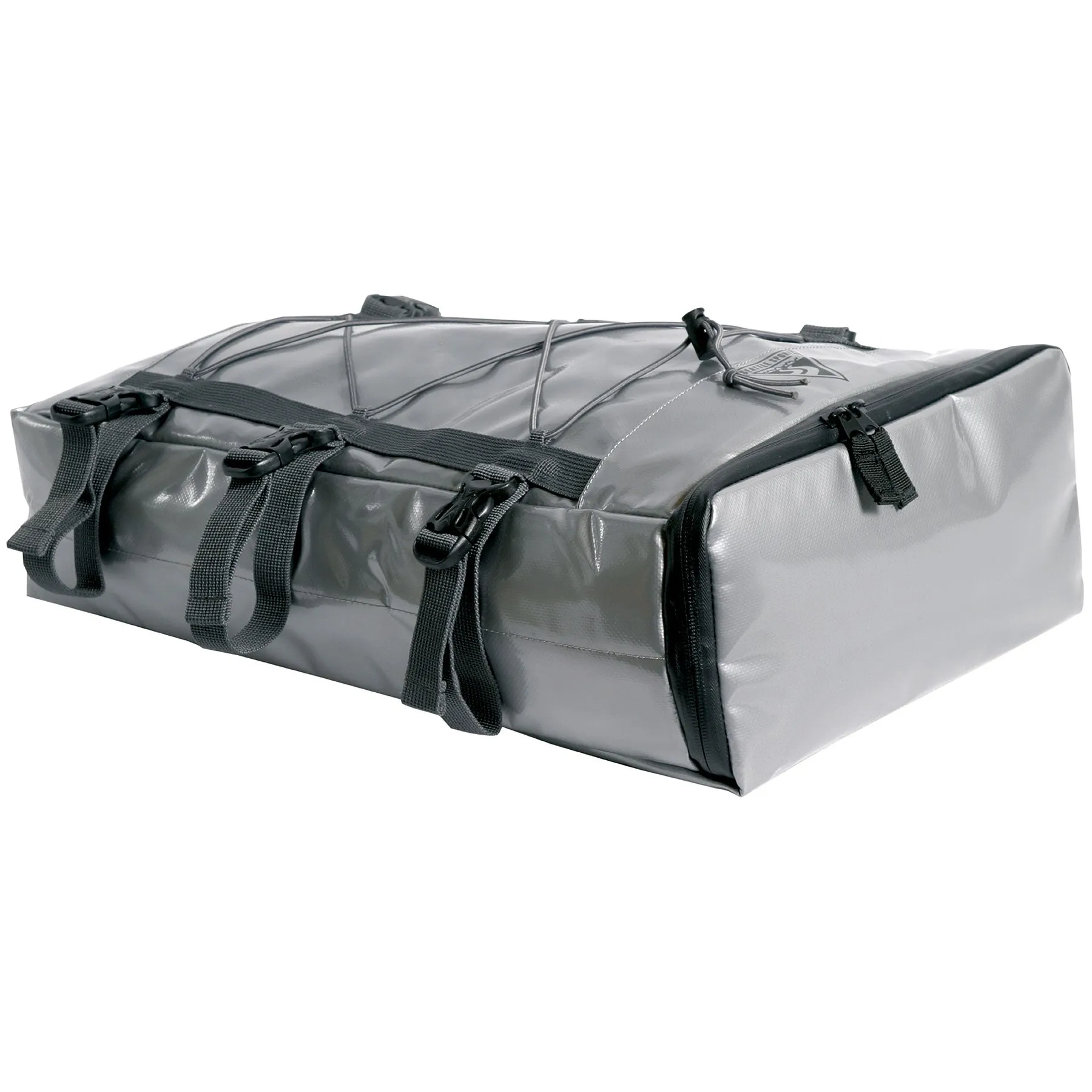 Seattle Sports Kayak Catch Cooler (Closeout)