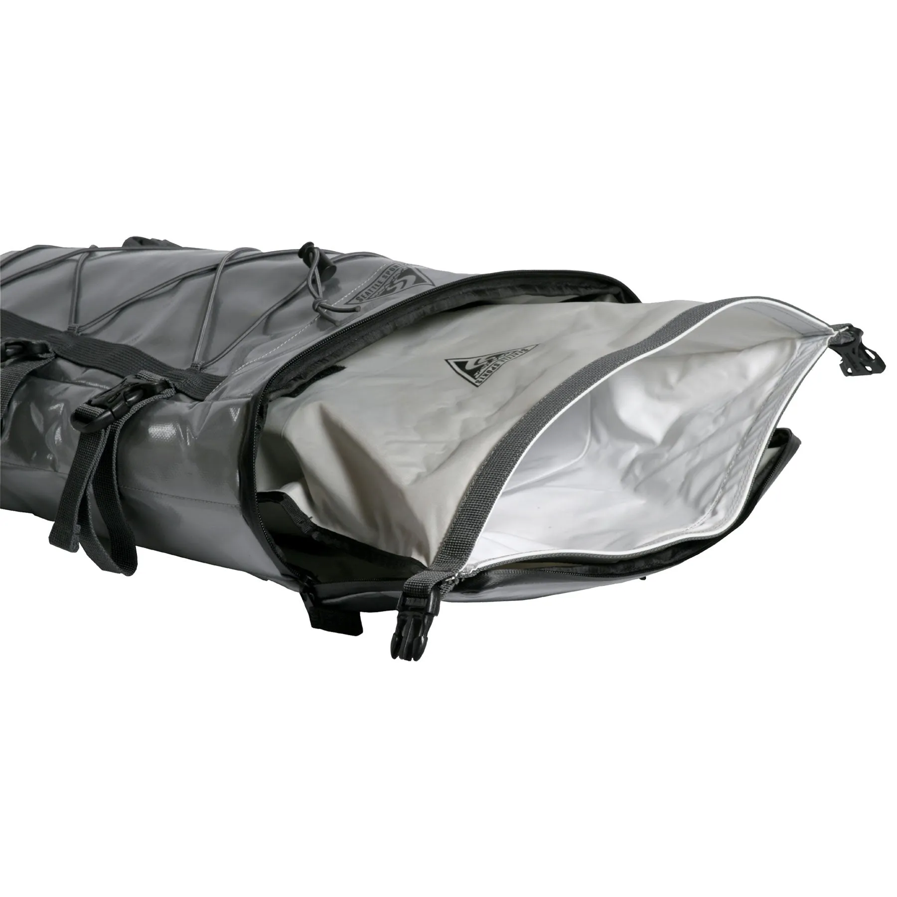 Seattle Sports Kayak Catch Cooler (Closeout)