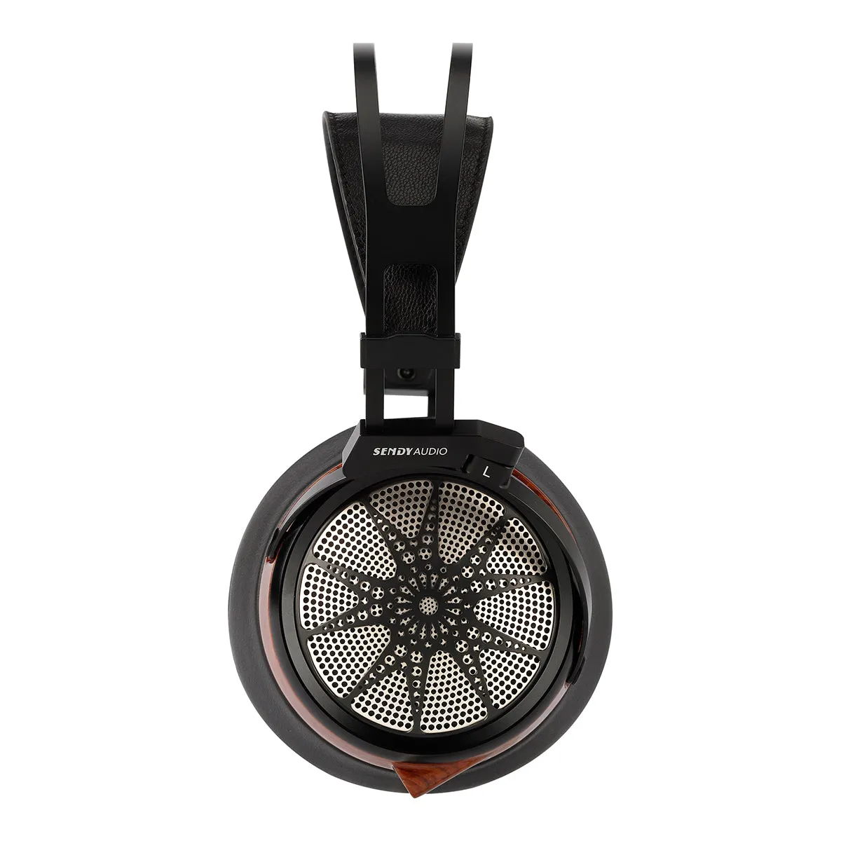 Sendy Audio Apollo Open-Back Planar Magnetic Headphone