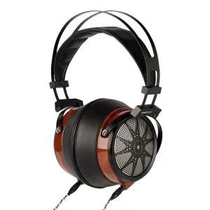 Sendy Audio Apollo Open-Back Planar Magnetic Headphone