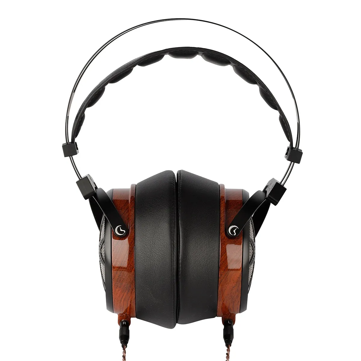 Sendy Audio Apollo Open-Back Planar Magnetic Headphone