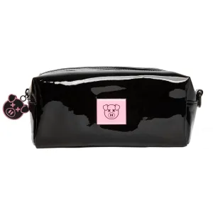 Shane x Jeffree Accessory Bag