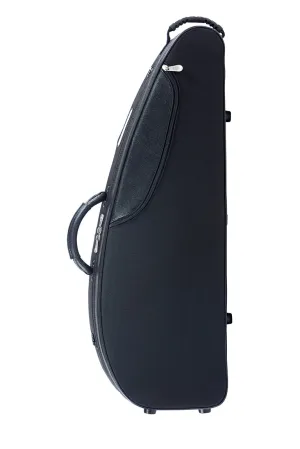 SIGNATURE CLASSIC 3 VIOLIN CASE