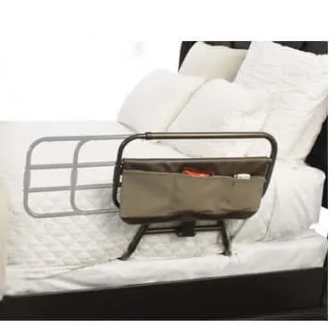 Signature Life Sleep Safe Rail by Stander