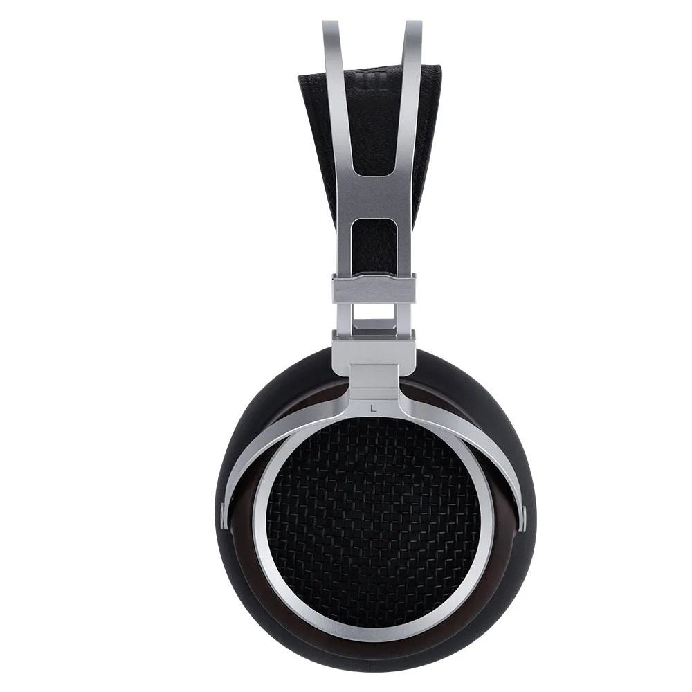 Sivga Luan Open-Back Over-Ear Headphones