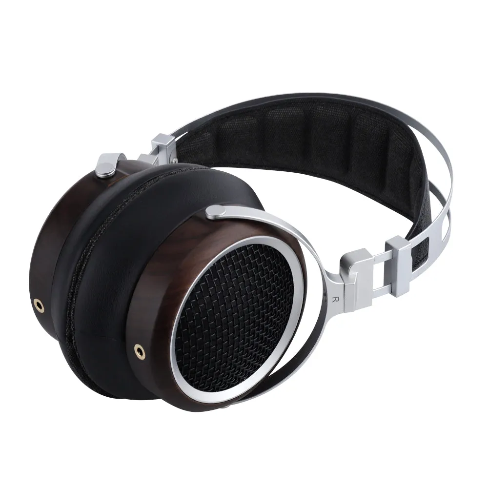 Sivga Luan Open-Back Over-Ear Headphones