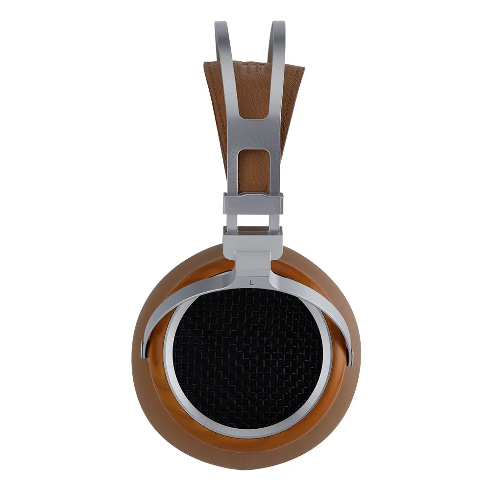 Sivga Luan Open-Back Over-Ear Headphones