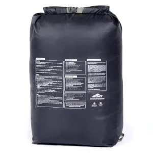 Sleeping Bag Storage Sack