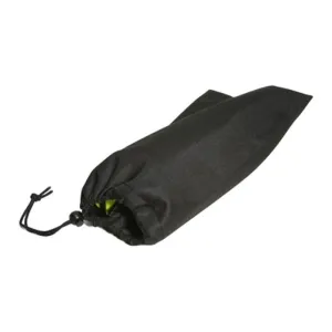 Spare Air Carry Bag