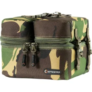 Speero End Tackle Combi Bag