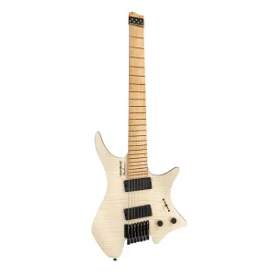 Strandberg Boden Standard NX 7 - Natural