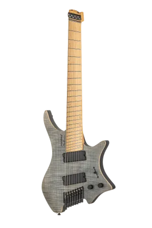 Strandberg Boden Standard NX 8 - Charcoal