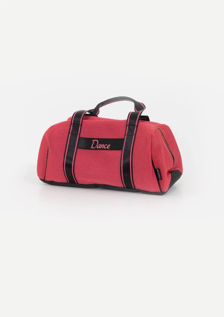 Studio 7 Signature Dance Bag