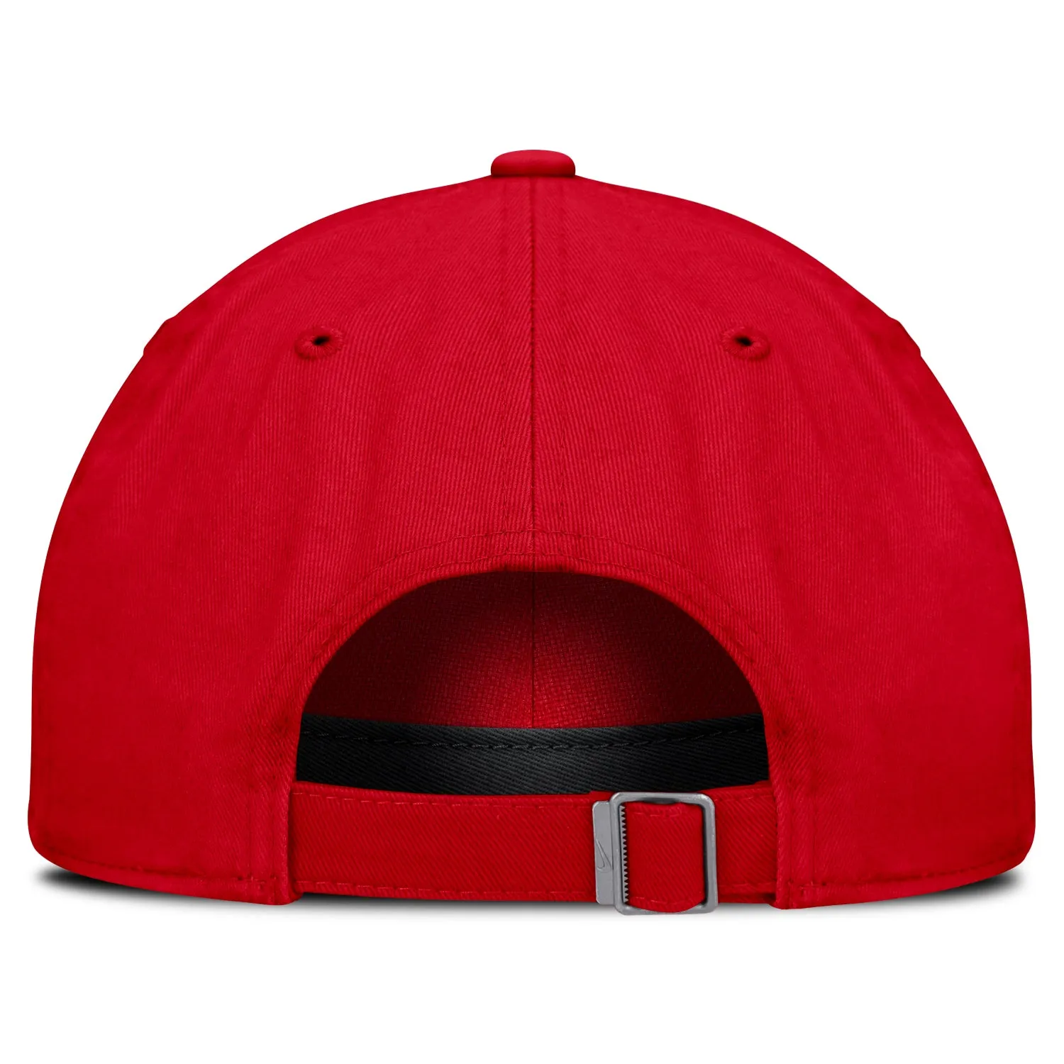 Team Volleyball Adjustable Cap