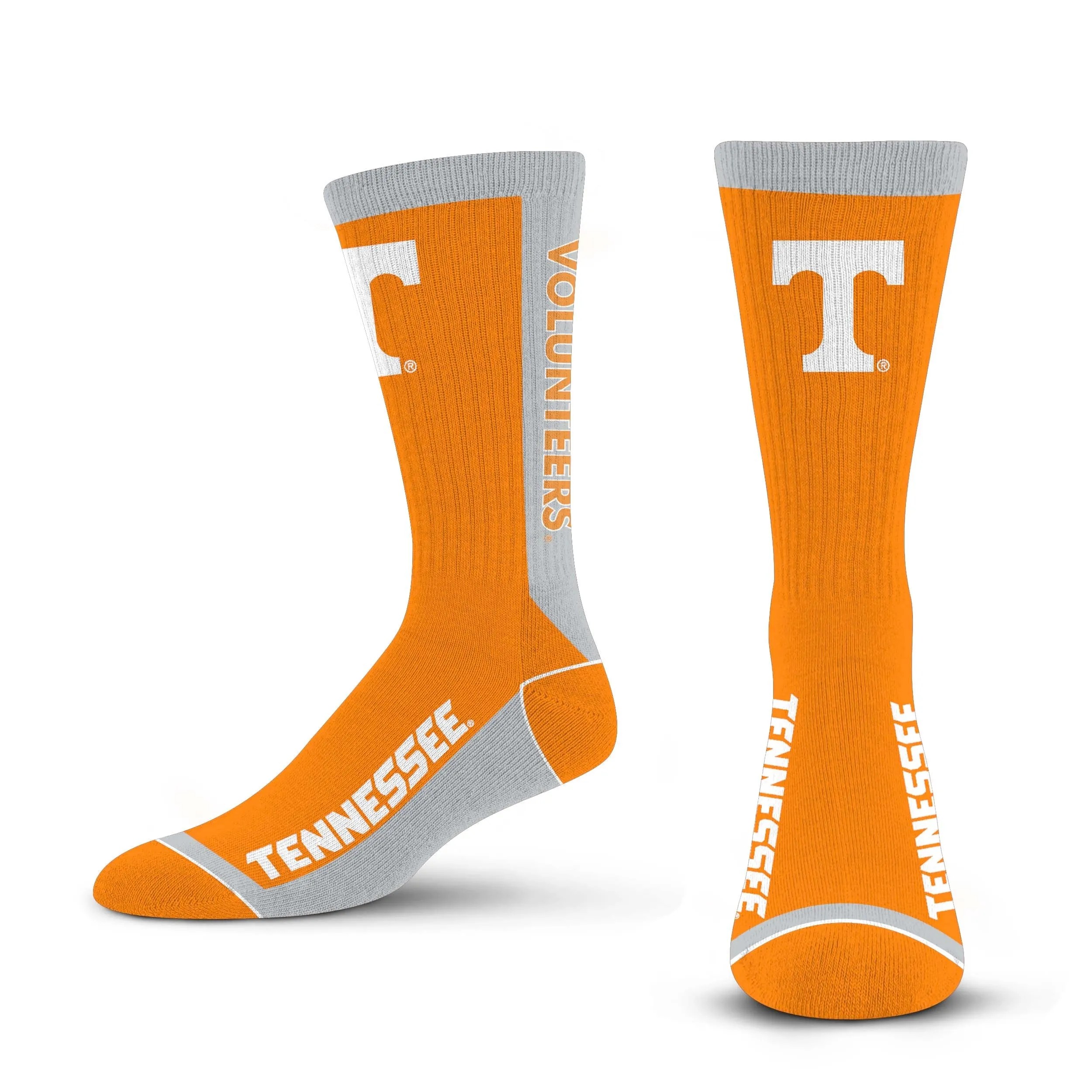 Tennessee Volunteers - MVP