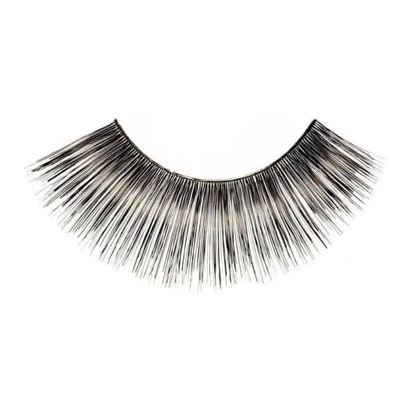 The Creme Shop Lashes #080