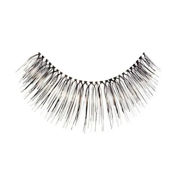 The Creme Shop Lashes #082