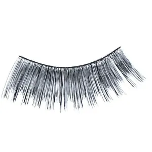 The Creme Shop Lashes #112