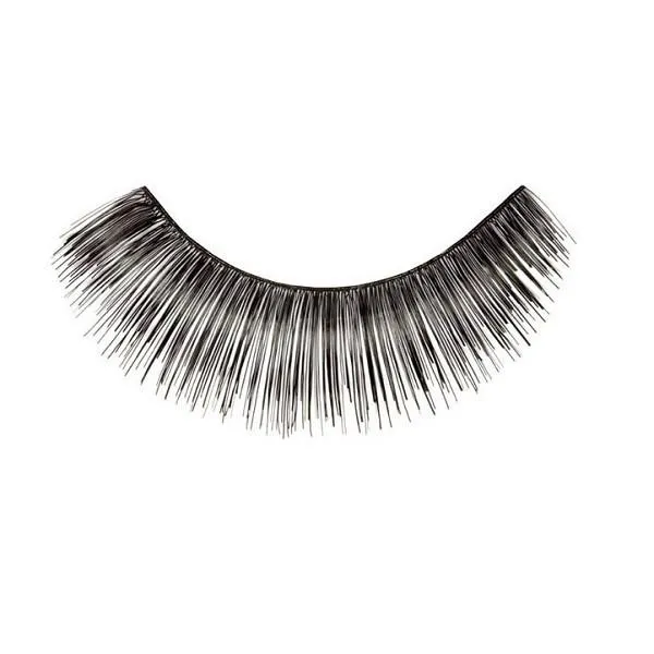 The Creme Shop Lashes #20