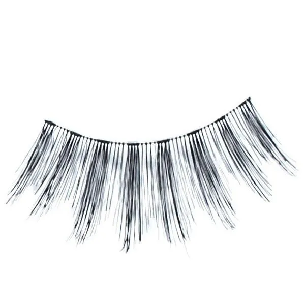 The Creme Shop Lashes #302