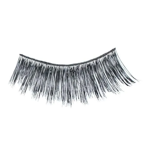 The Creme Shop Lashes #40