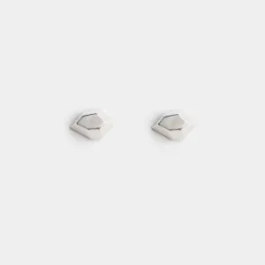 The Desire - earrings - sterling silver 925