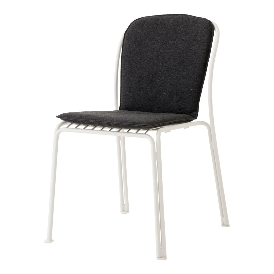 Thorvald SC94/SC95 Chair Cushion