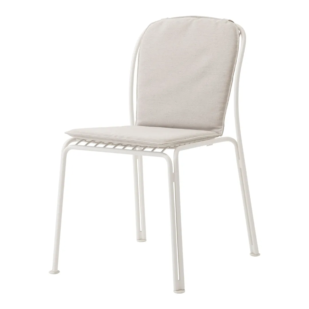 Thorvald SC94/SC95 Chair Cushion