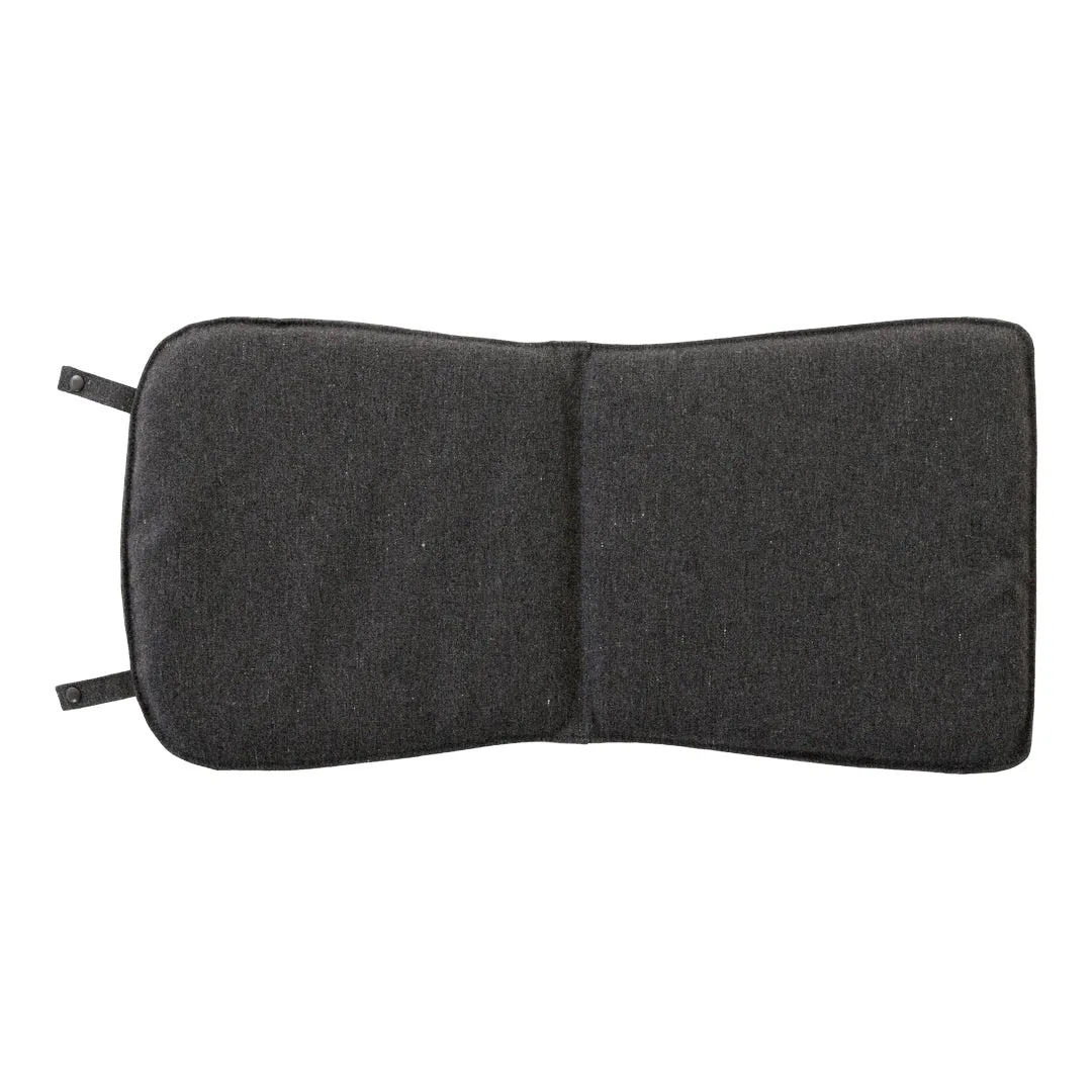 Thorvald SC94/SC95 Chair Cushion